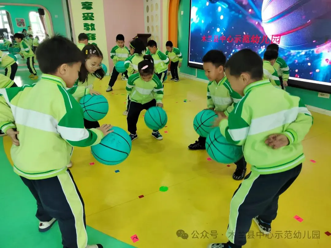 为什么篮球教练要重视球员的心态建设_1